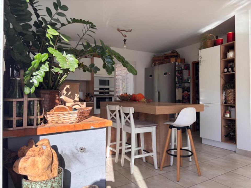 Villa i Albi, Tarn - bilde 5