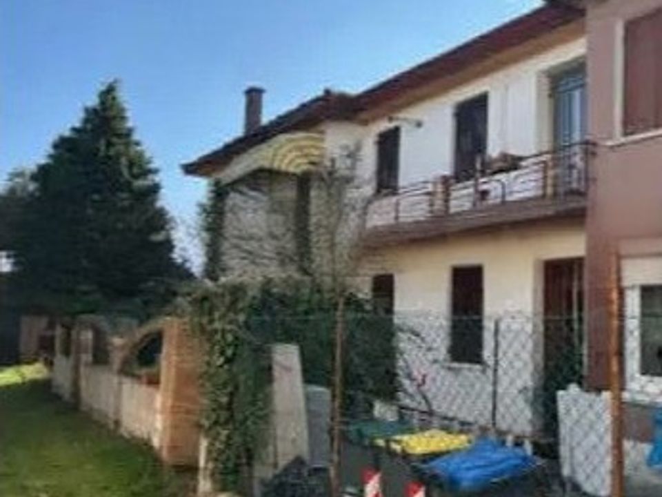 Rækkehus i Mira, Venice - foto 1