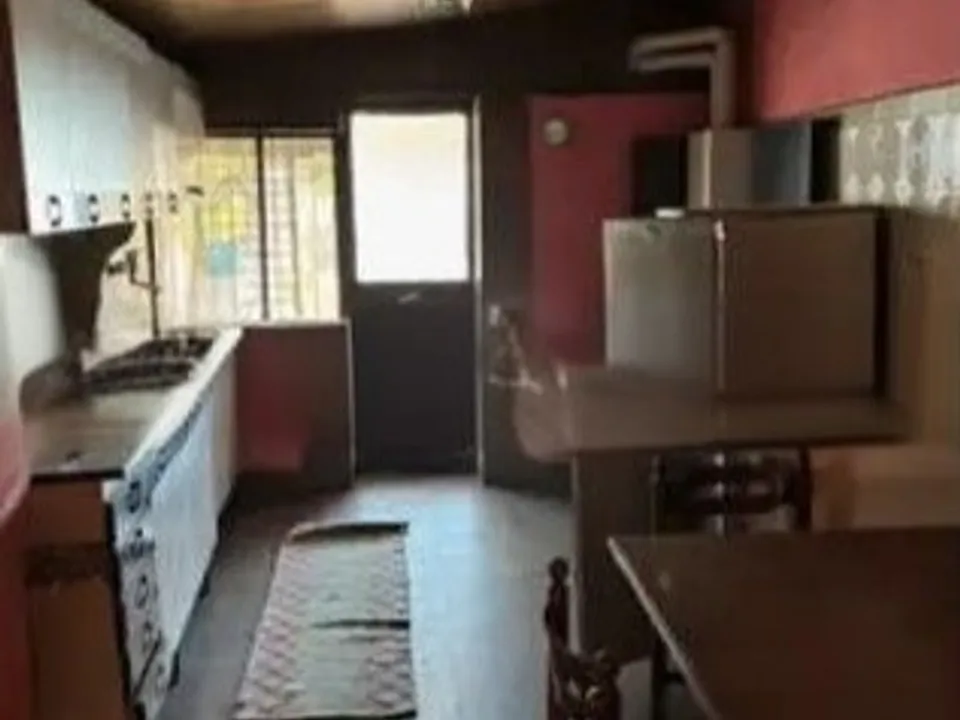 Rækkehus i Mira, Venice - foto 2