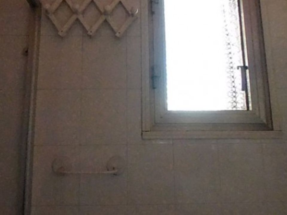 Rækkehus i Mira, Venice - foto 5