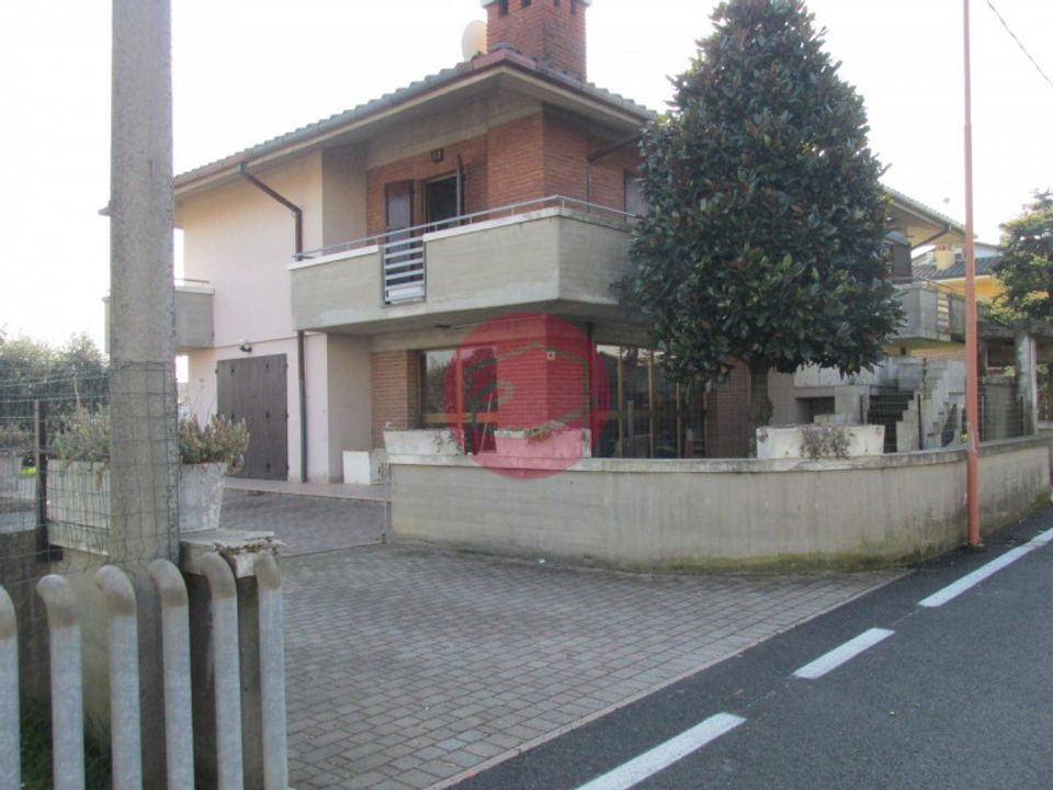 Villa i Cesena, Forli-Cesena - foto 2