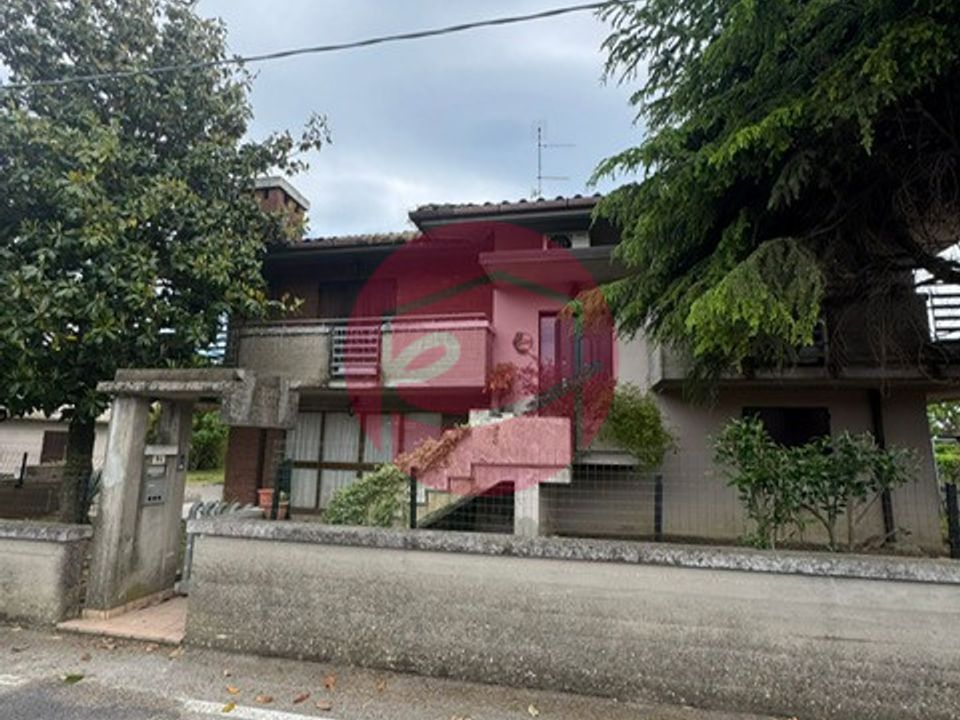 Villa i Cesena, Forli-Cesena - foto 3