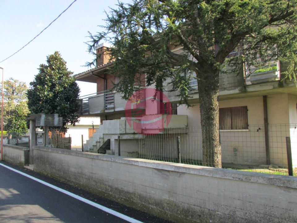 Villa i Cesena, Forli-Cesena - foto 5