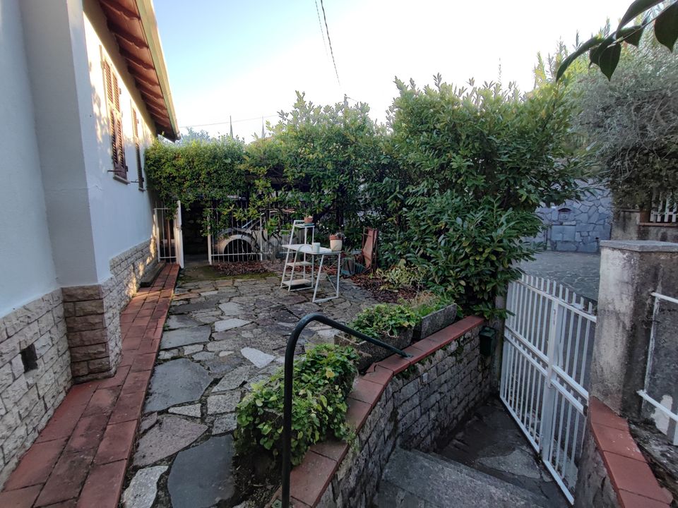 Villa i La Spezia, La Spezia - foto 2
