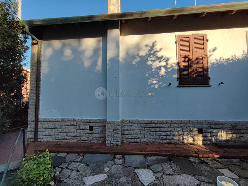 Villa i La Spezia, La Spezia - foto 3