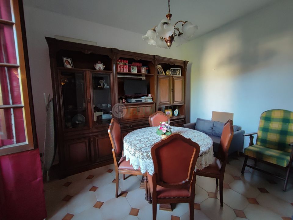Villa i La Spezia, La Spezia - foto 5