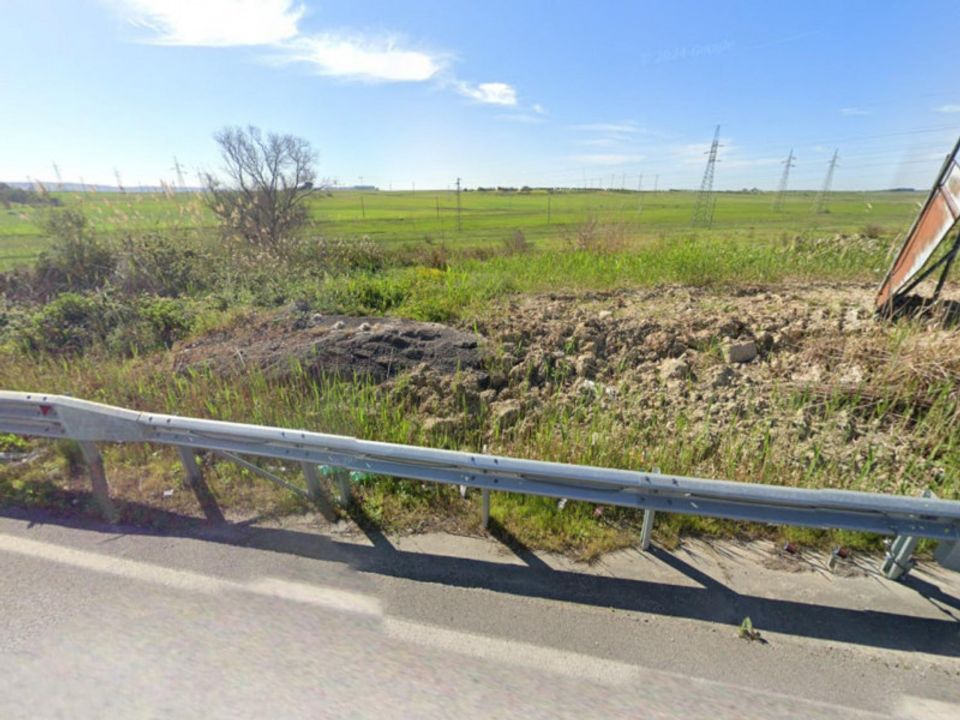Grond in Taranto, Taranto - foto 5