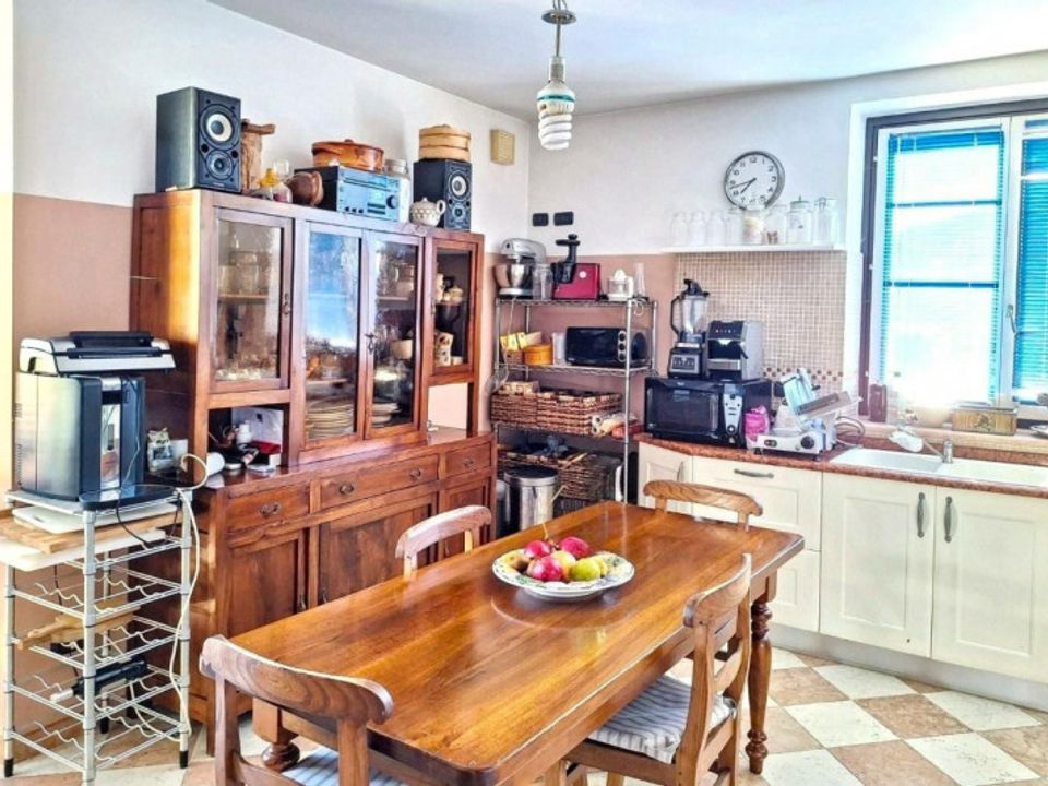 Villa i Bene Vagienna, Cuneo - foto 3