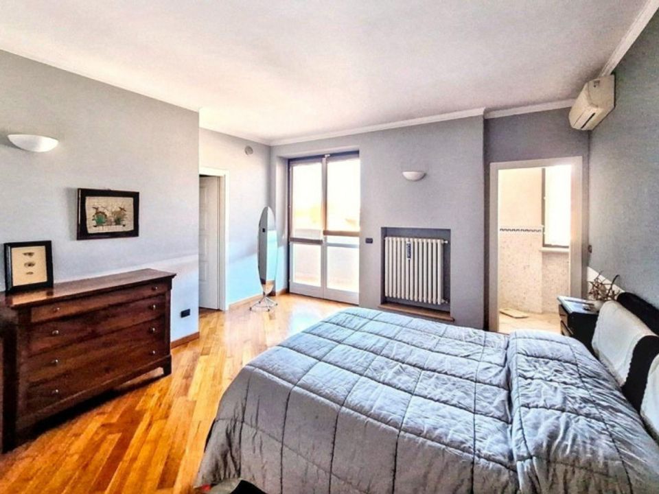 Villa i Bene Vagienna, Cuneo - foto 4