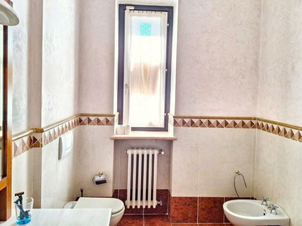 Villa i Bene Vagienna, Cuneo - foto 5