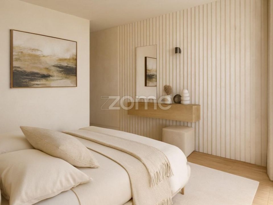 Lejlighed i Ribeirao, Braga - foto 3