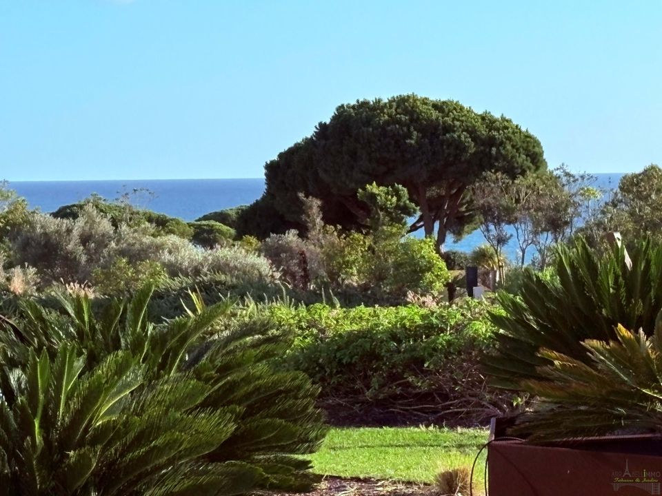 Lejlighed i Albufeira, Faro - foto 1