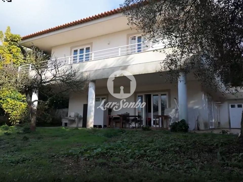 Villa i Povoa de Varzim, Porto - foto 3