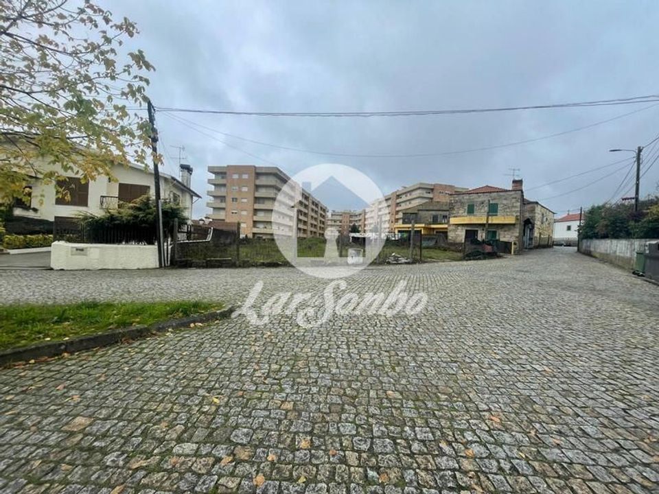 Działka: Trofa, Porto – zdjęcie 2