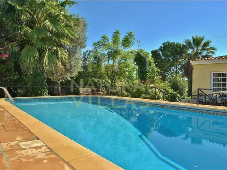 Casa unifamiliar a Estoi, Faro - foto 2