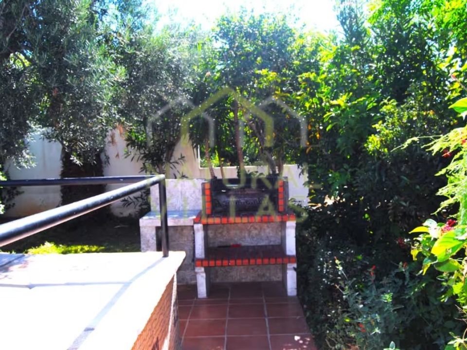 Casa unifamiliar a Estoi, Faro - foto 3