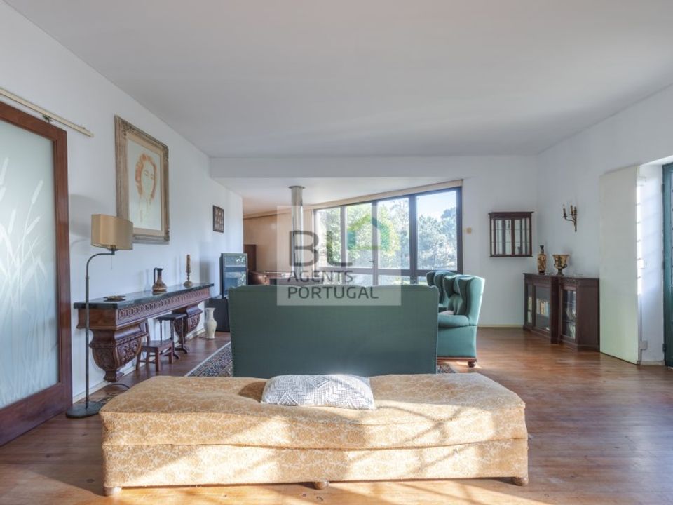 Farm i Amarante, Porto - foto 4
