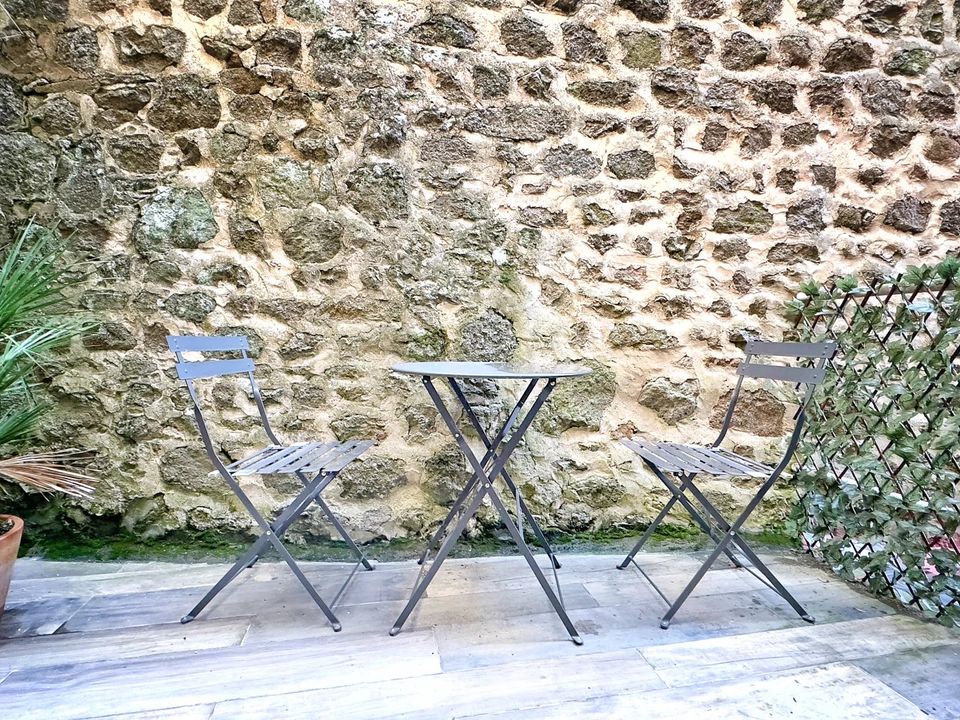 Villa i Crocq, Creuse - foto 5