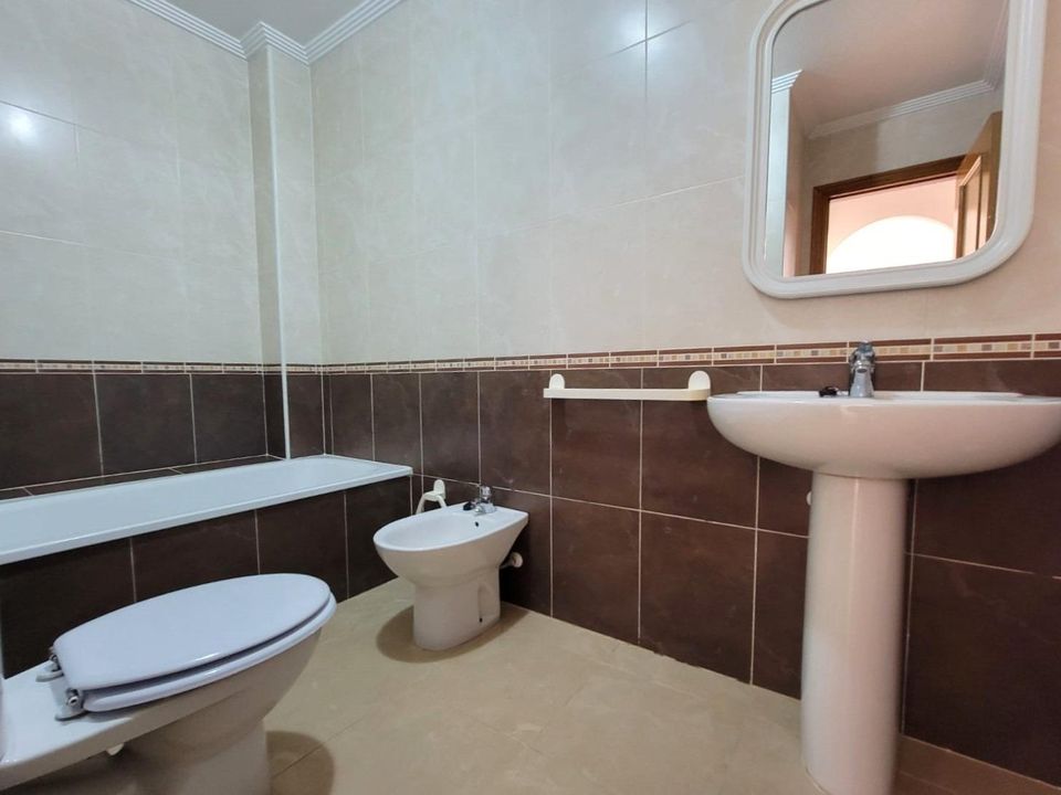 Lejlighed i Torrevieja, Alicante - foto 5