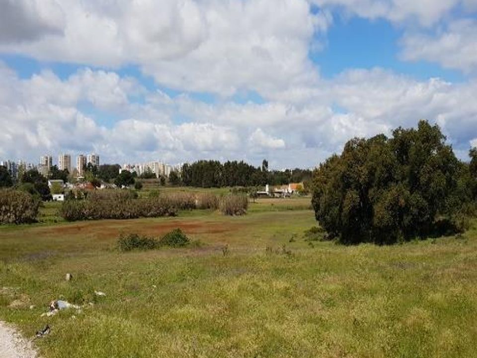 Helårsgrund i Barreiro, Setubal - foto 5