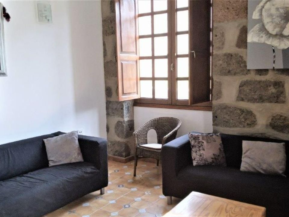 Landhaus in Mogan, Gran Canaria - Foto 2
