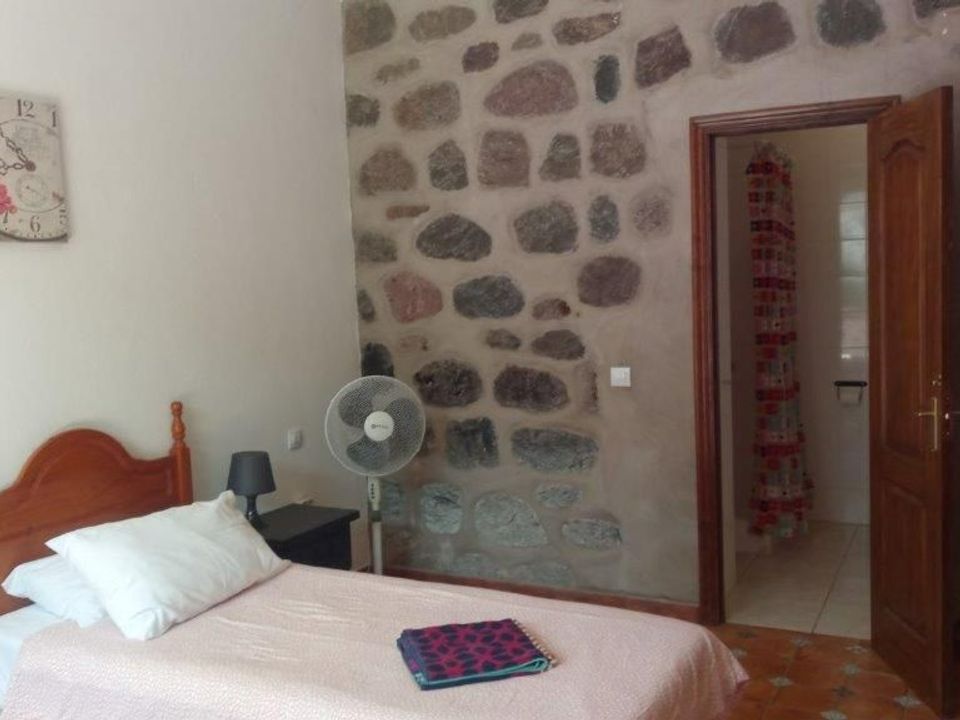 Landhaus in Mogan, Gran Canaria - Foto 3