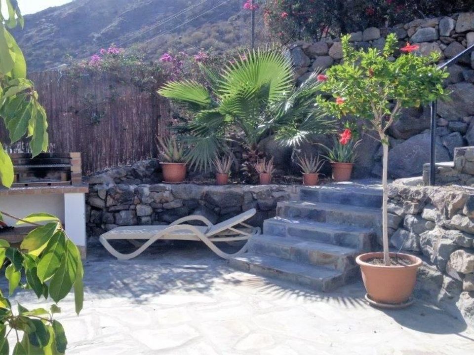 Landhaus in Mogan, Gran Canaria - Foto 5