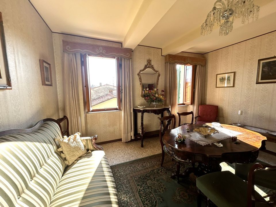 Landejendom i Barga, Lucca - foto 5