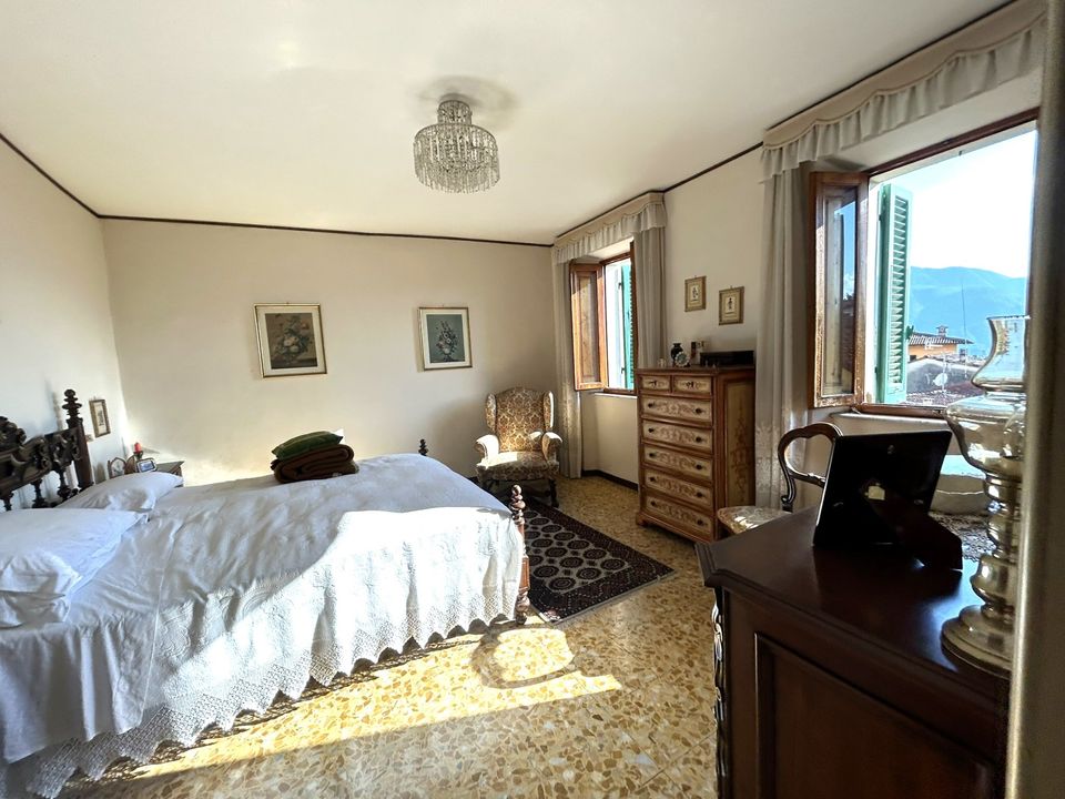 Landejendom i Barga, Lucca - foto 3