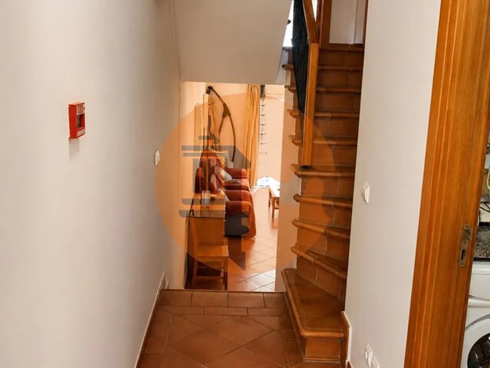 Villa i Tavira, Faro - foto 2