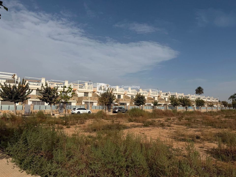 Finca i Murcia, Murcia - foto 2