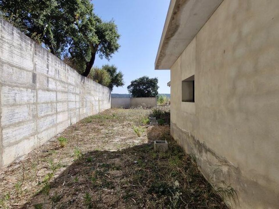 Byhus i Rio Maior, Santarem - foto 4