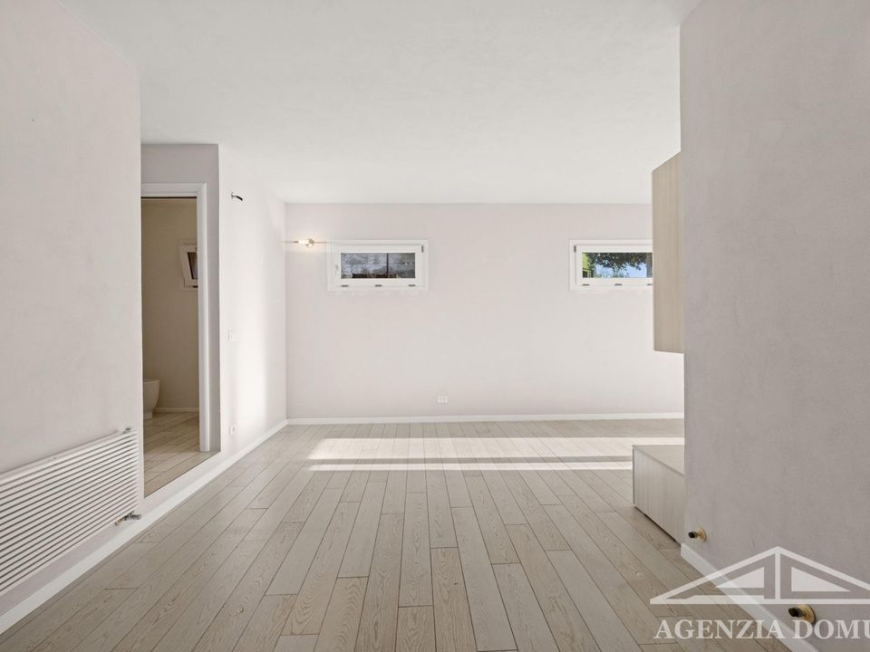 Villa i Bordighera, Imperia - bilde 3
