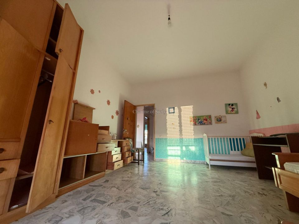 Lejlighed i Modica, Ragusa - foto 2