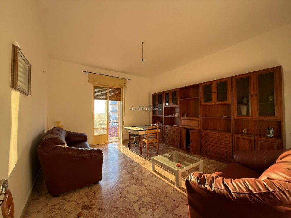 Lejlighed i Modica, Ragusa - foto 3