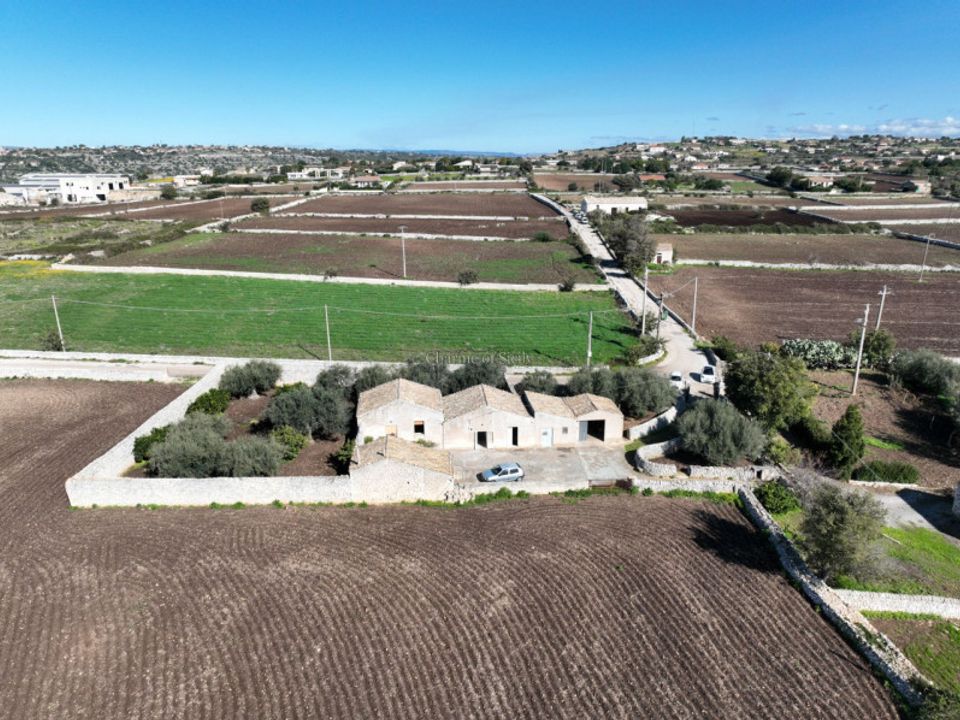 Villa i Modica, Ragusa - foto 2