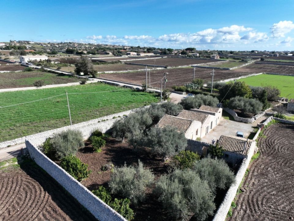 Villa i Modica, Ragusa - foto 3