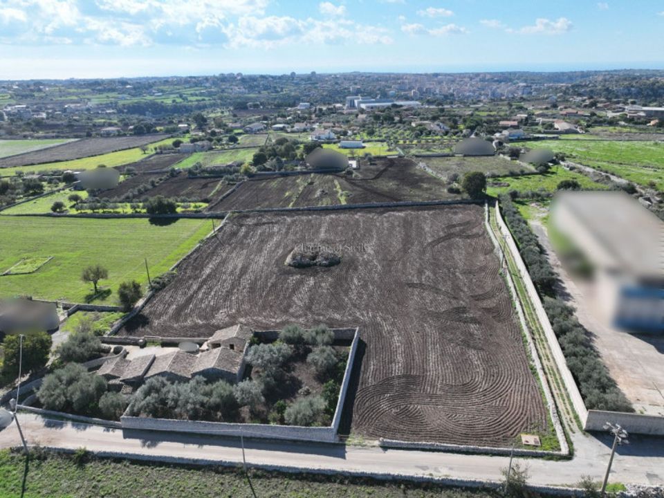 Villa i Modica, Ragusa - foto 5