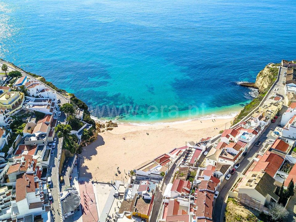 Villa a Lagoa, Faro - foto 1