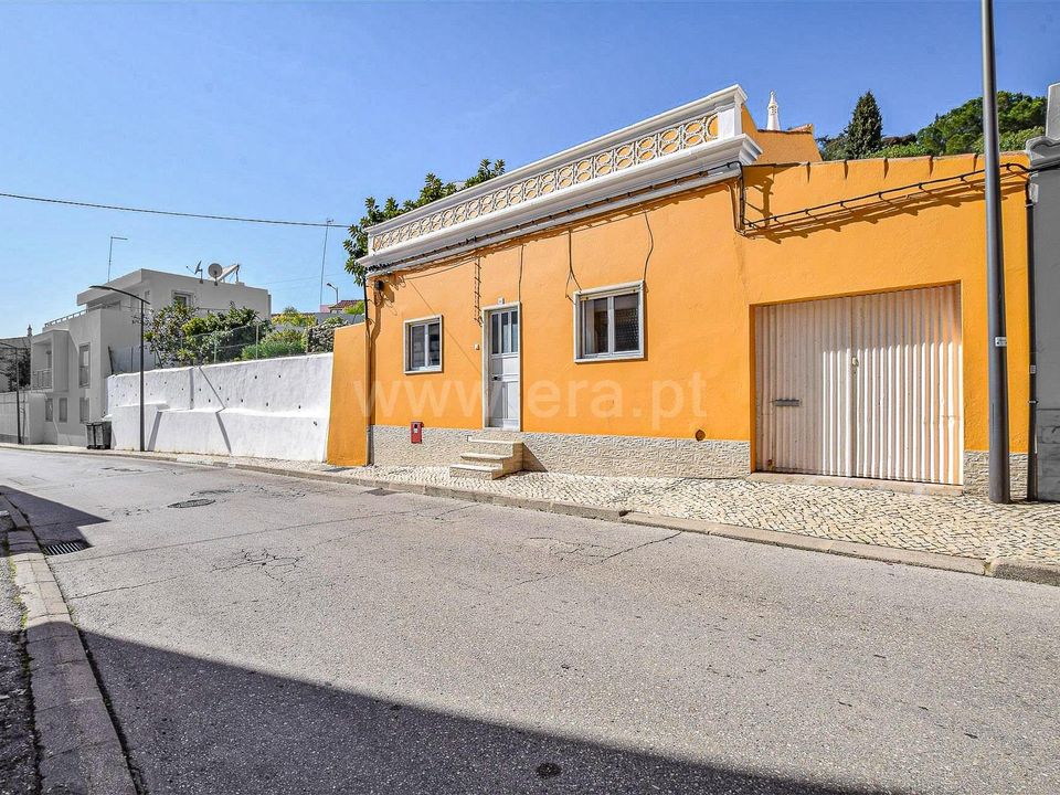Villa a Lagoa, Faro - foto 2