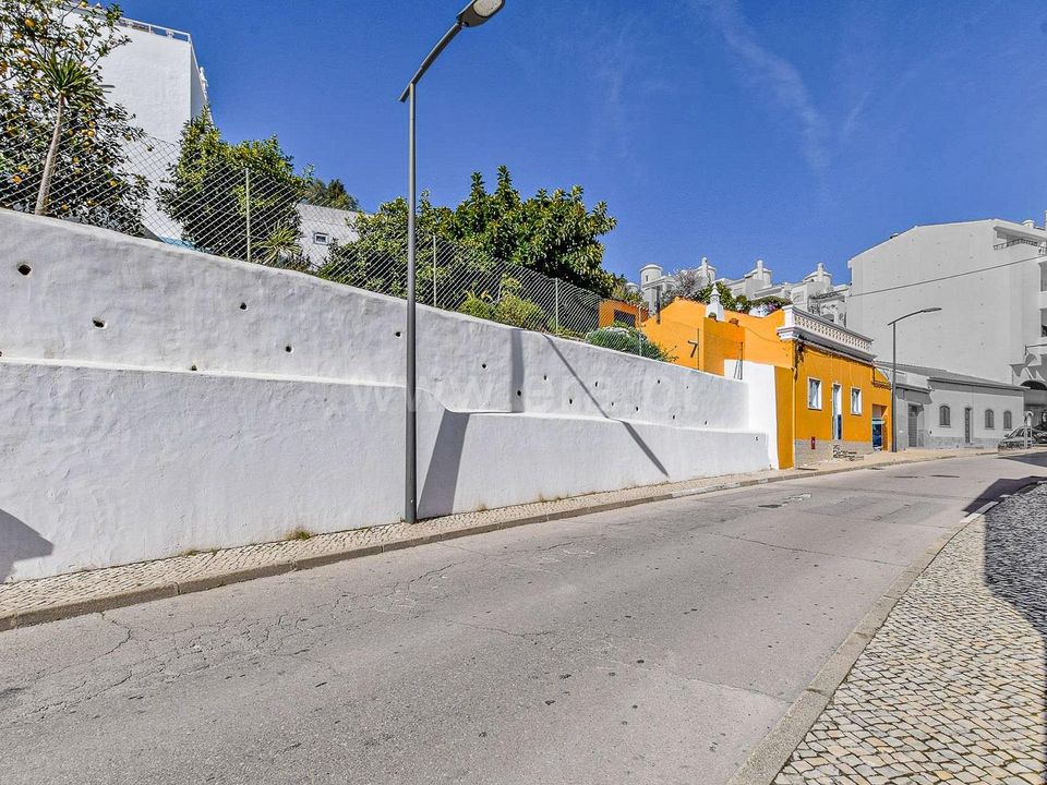 Villa a Lagoa, Faro - foto 3