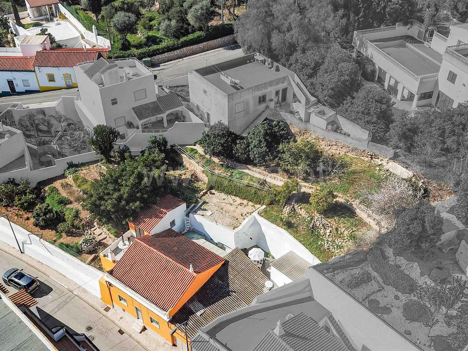 Villa a Lagoa, Faro - foto 4