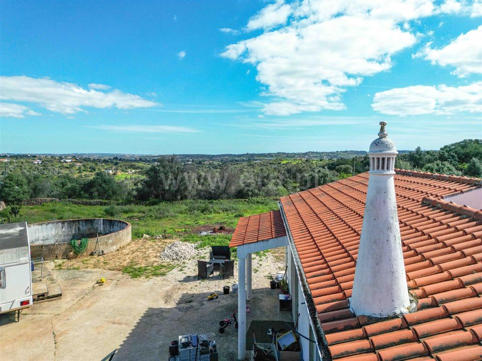 Villa a Silves, Faro - foto 2