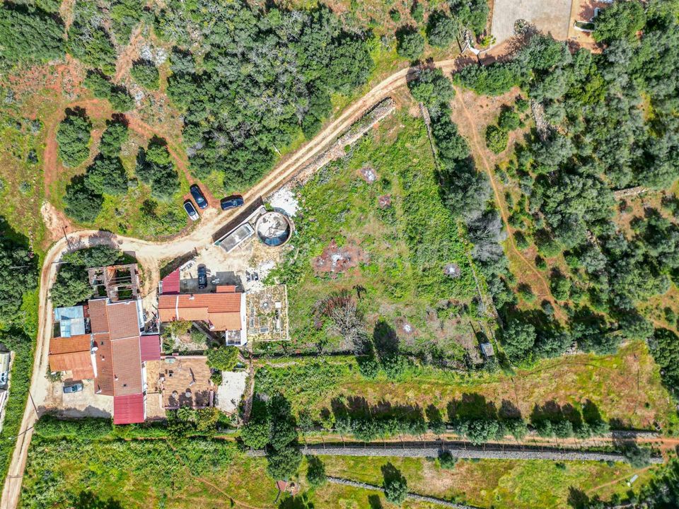 Villa a Silves, Faro - foto 3