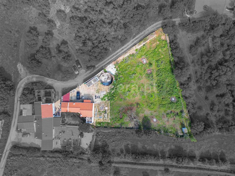 Villa a Silves, Faro - foto 4