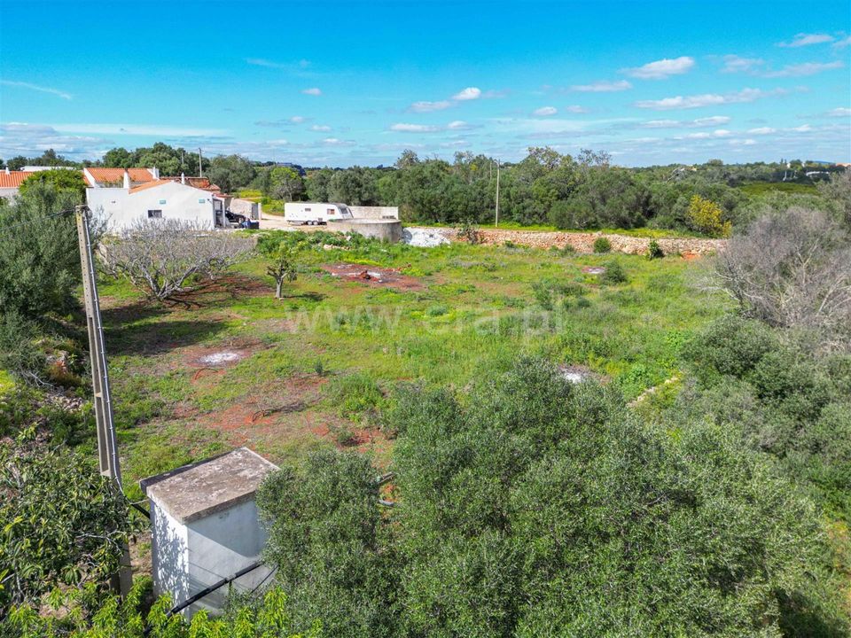 Villa a Silves, Faro - foto 5