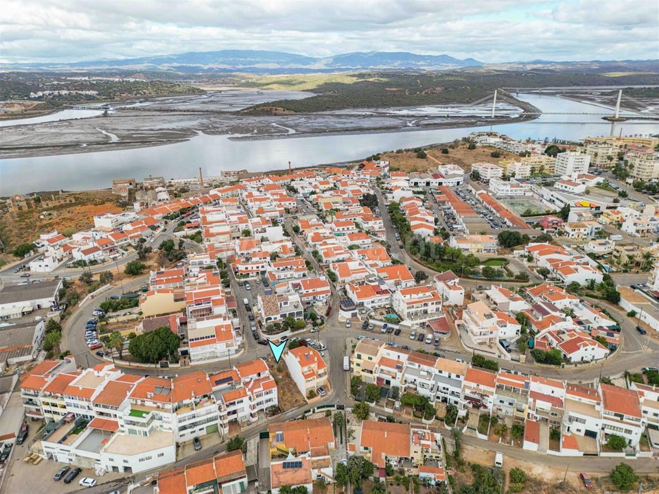 Terra a Lagoa, Faro - foto 2