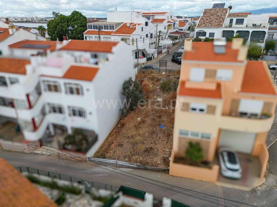 Terra a Lagoa, Faro - foto 4