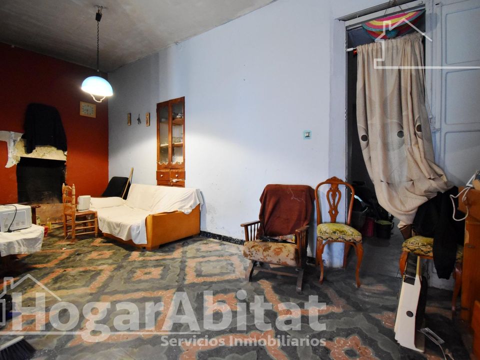 Villa i Palma De Gandia, Valencia - foto 2