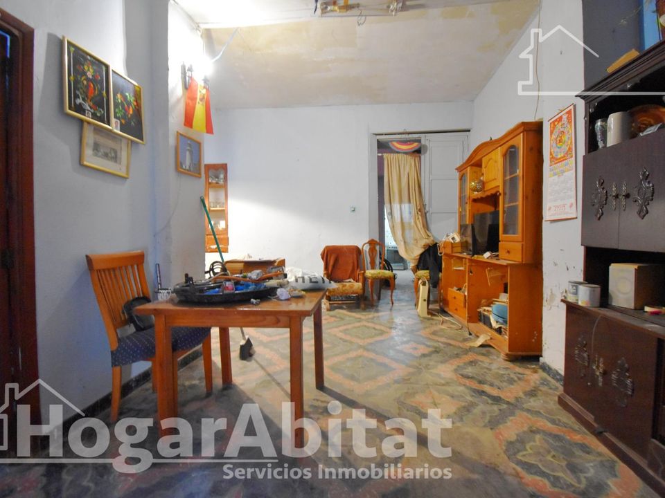 Villa i Palma De Gandia, Valencia - foto 3